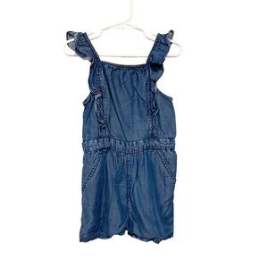 Genuine Kids romper